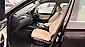 2015 Bmw X3 XDRIVE20D SAV 2.0D/4