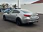 2013 Mazda Atenza /6 Radar Cruise, Lane Assist, BT Audio, Blacked Out**