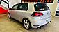 2012 Volkswagen Golf GTI