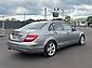 2013 Mercedes-benz C 200 CGI BE, Safety Pack, BT, Cruise Control