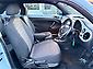 2013 Volkswagen Beetle 1.2L TSi ~NZ Radio, CarPlay, Cruise, Fuel Saver