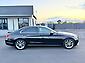 2015 Mercedes-benz C 200 Avantgarde with Safety Package