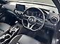 2020 Nissan Juke TI 1.0PT/7AT **Nissan Full Service History**