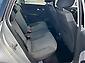 2009 Volkswagen Polo 1.4L TSi Comfortline