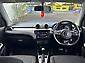 2020 Suzuki Swift GLC 1.2P CVT NZ New