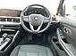 2019 Bmw 320i SE