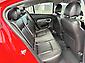 2016 Holden Cruze Z Series 1.8P with Safety Pack