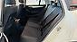 2011 Bmw X1 CHRISTMAS SPL