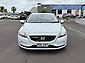 2013 Volvo V40 T4 Cruise, Rear Park Sensors, Push Start *Low kms*