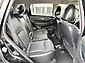 2014 Nissan X-trail 20X | 7 Seater | Active Chassis Control | 1NZ Owner