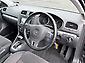 2010 Volkswagen Golf 1.4L Petrol Tsi