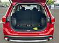 2016 Mitsubishi Outlander **7 Seater**