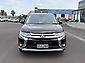 2015 Mitsubishi Outlander 20G 7 Seater *Safety Package*1 NZ Owner