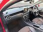 2014 Mercedes-benz A 180 Radar Cruise, Paddle Shifters, Active Safety