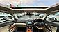 2009 Lexus Is 350 Sunroof/Cruise Control