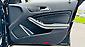 2014 Mercedes-benz A180 LOW KM'S VERY TIDY 