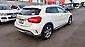 2014 Mercedes-benz Gla 250 4 MATIC AMG