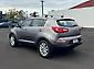 2011 Kia Sportage 2.0P Roof Racks NZ New