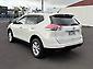 2014 Nissan X-trail 20X with Nissan Safety Shield, 1NZ Owner
