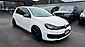 2013 Volkswagen Golf GTI…1Year MBI 