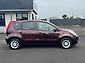 2012 Nissan Note 1.5L Petrol, Low Kms, Fuel Saver, Alloys