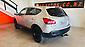 2008 Nissan Dualis