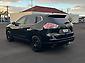 2015 Nissan X-trail ST 2.5P/6CVT/SW/5DR