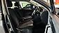 2017 Volkswagen Tiguan TSI HIGHLINE 2WD 1.4
