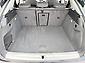 2013 Audi Q3 2.0L Quattro AWD, Push Start, Dash Cam, Pristine
