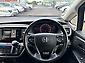 2014 Honda Odyssey ABSOLUTE