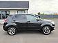 2017 Ssangyong Korando SPR 2.0P/4WD/6 Speed