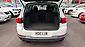 2014 Volkswagen Tiguan TSI110KW 1.4P6A/HA5D