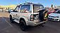 2000 Toyota Landcruiser PRADO