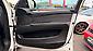 2012 Bmw X5 XDRIVE 35I