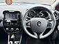 2014 Renault Clio Expression 1.2P/6AT *Fuel Saver*