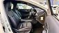 2014 Mercedes-benz Gla 250 4 MATIC AMG