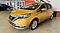 2019 Nissan Note E-POWER