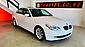 2009 Bmw 530i Sunroof, Heated seats, Cruise control, leather seats   