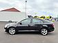 2014 Skoda Rapid TSI 90KW 7DSG, NZ New Sedan