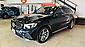 2017 Mercedes-benz Glc 220 GLC 220 d 4MATIC 9-AT