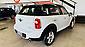 2012 Bmw Mini COOPER CROSSOVER