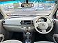 2006 Nissan Micra 1.4L Auto Great Reliable Hatch + History