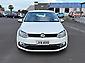 2016 Volkswagen Polo TSI BlueMotion 66KW Comfortline 1.2P/7AT Face-lift