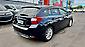 2014 Subaru Impreza AWD/PUSH START