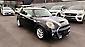 2015 Mini Cooper S Cooper -S