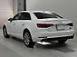 2017 Audi A4 2.0TFSI