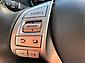 2016 Nissan X-trail 20XT 4WD Emergency Brake pkg