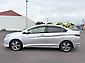 2016 Honda Grace Hybrid EX, Honda Sensing Suite, Low Kms, 1 Owner