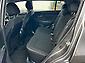2011 Kia Sportage 2.0P Roof Racks NZ New
