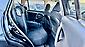 2010 Toyota Rav4 CARPLAY/PUSH START